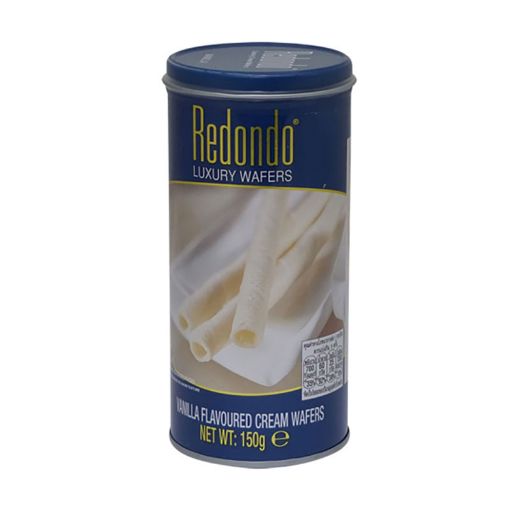 Picture of REDONDO VANILLA 100G