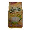 Picture of CAMPO CEREALS ORIGINAL 250GMS