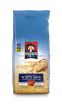 Picture of QUAKER WHITE OAT 500G