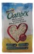 Picture of OATIBIX WHOLEGRAIN OATS 500G