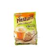 Picture of NESTUM ORIGINAL CEREAL 12 X 28G