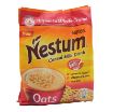 Picture of NESTUM OATS CRERAL 12X30G