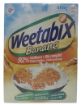 Picture of WEETABIX BANANA 488G