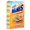 Picture of WEETABIX CRISPY MINI FRUIT NUT 500G