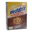 Picture of WEETABIX CRISPY MINI CHOCO 450G