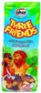 Picture of OHO CEREALTHREE FRIENDS 250G