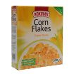 Picture of BOKOMO CORNFLAKES 500G