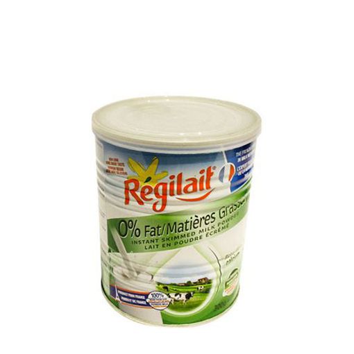 Picture of REGILAIT 700G   ECREME BOITE