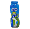 Picture of CANDIA LAIT DEMI ECREME 250ML