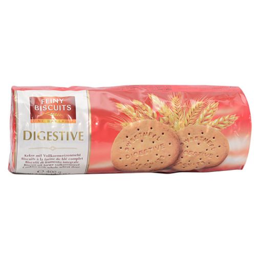 Picture of FEINY DIGESTIVE 400GMS