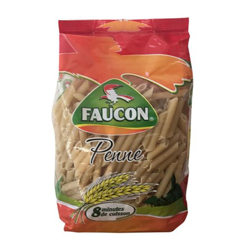 Picture of FAUCON PENNE 500G