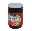 Picture of SUNNY HI FRUIT JAM FRAISE 285G