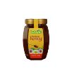 Picture of TROPIC PURE NATURAL HONEY 500G