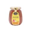 Picture of ALSHIFA NATURAL HONEY 250G