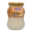 Picture of KRAFT CREAM CHEESE SPREAD 230G