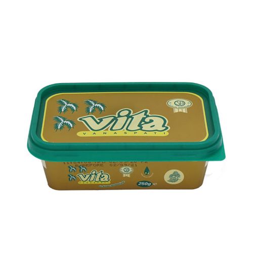 Picture of VITA VANASPATI 250G