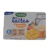 Picture of BLEDINA MINI LACTES MANGUE X6 55G