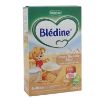 Picture of BLEDINA BLEDINE BISCUIT ET LAIT 250G