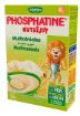 Picture of PHOSPHATINE NUTRIJOY 200G MULTICEREALES