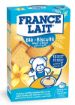 Picture of FRANCE LAIT CEREALE LACTE BLE BISCUITS 250G