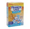 Picture of FRANCE LAIT CEREALE LACTE RIZ MIEL 250G