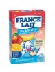 Picture of FRANCE LAIT CEREALE LACTE RIZ FRUIT 250G