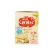 Picture of NESTLE CERELAC 12 36 MONTHS TROPICAL 250G