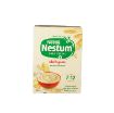 Picture of NESTUM BABY CEREAL MULTIGRAIN 250G