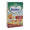 Picture of BLEDINA BLEDINE FRUITS ET LAIT 250G