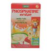 Picture of PHOSPHATINE NUTRIJOY LACTEE FRUIT 200G