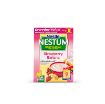 Picture of NESTUM BABY CEREAL STRAWBERRY 250G