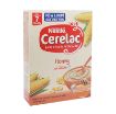 Picture of NESTLE CERELAC 7 MONTHS HONEY 250G