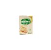 Picture of NESTLE BABY CEREAL 7 MONTHS HONEY 250G