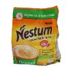 Picture of NESTUM BABY CEREAL REGULAR 250G