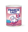 Picture of FRANCE LAIT NO1 0 A 6 MOIS 400G