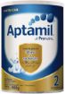 Picture of APTAMIL PREMIUM+ NO2 900G