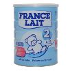 Picture of FRANCE LAIT NO2 6 MOIS 400G