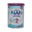 Picture of NAN NO 2PROTECT PLUS 400G