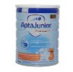 Picture of APTAJUNIOR PREMIUM NO 3 900G