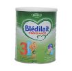 Picture of BLEDINA  BLEDILAIT CROISSANCE VITAFER 900G