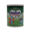 Picture of BLEDINA  BLEDILAIT CROISSANCE VITAFER 400G