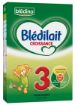 Picture of BLEDINA  BLEDILAIT CROISSANCE VITAFER 350G