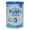 Picture of NAN NO 3 PROTECT GROW 400G