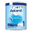 Picture of APTAMIL NUTRICIA PREMIUM+ 400G