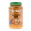 Picture of BLEDINA POULET TOMATE RIZ 200G