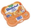 Picture of BLEDINA BLEDICHEF PETITS SPAGHETTI BOLOGNAISE 230G