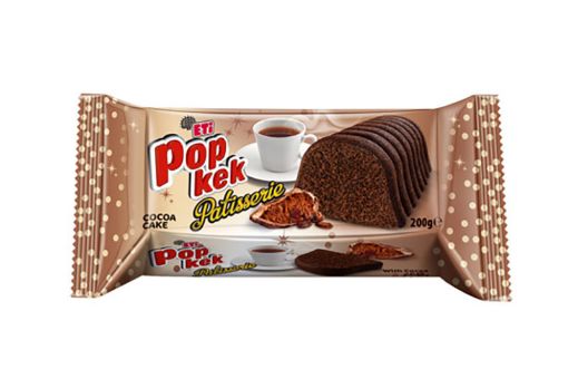 Picture of ETI PAYKEK CHOCOLATE 180G