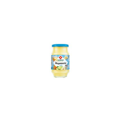 Picture of LESIEUR MAYONNAISE DIET 235G