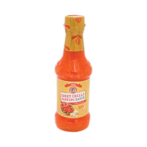 Picture of SUREE SWEET CHILLI SAUCE 342GMS