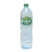 Picture of VOLVIC 1.5L